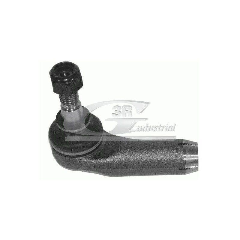 Rotule de direction troisRG