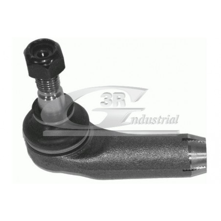 Rotule de direction troisRG