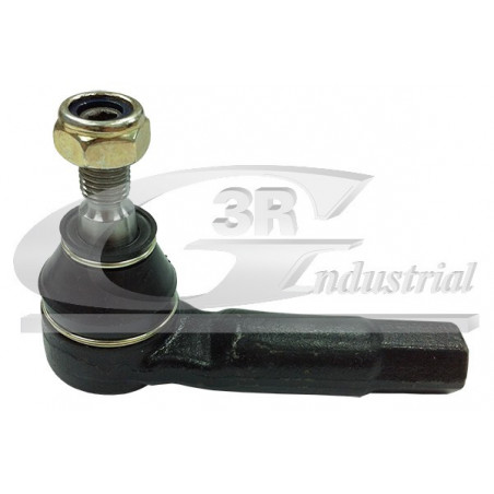 Rotule de direction troisRG