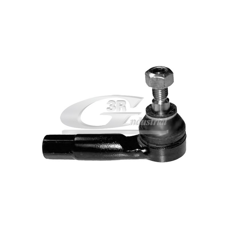 Rotule de direction troisRG