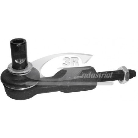 Rotule de direction troisRG