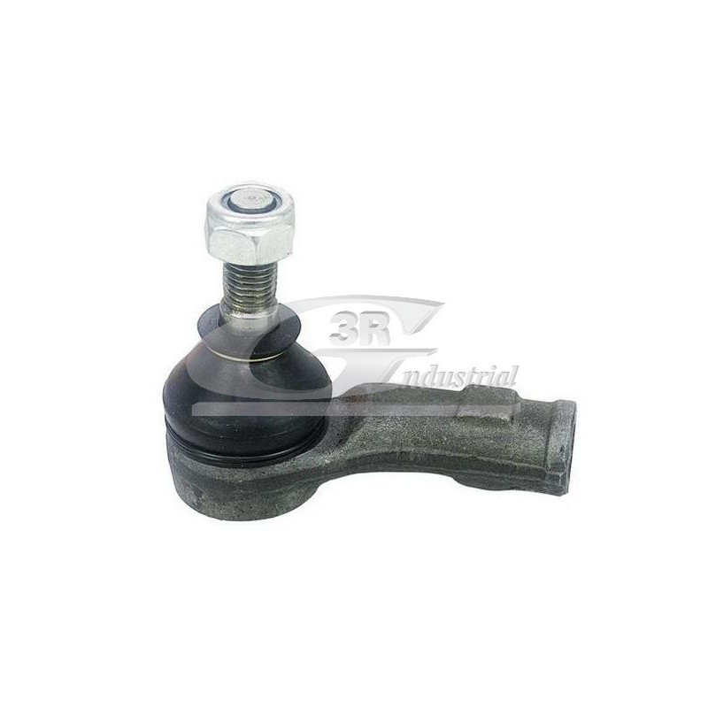 Rotule de direction troisRG