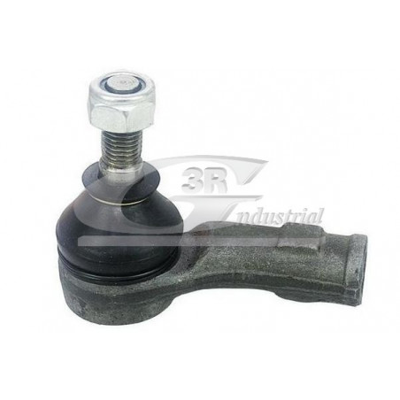 Rotule de direction troisRG