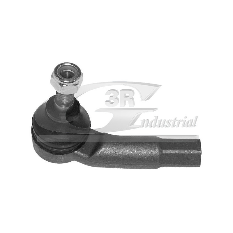 Rotule de direction troisRG