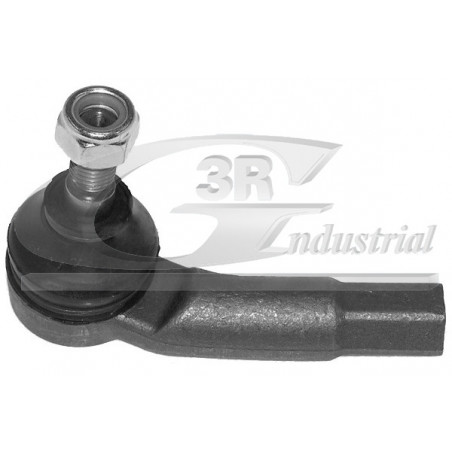 Rotule de direction troisRG