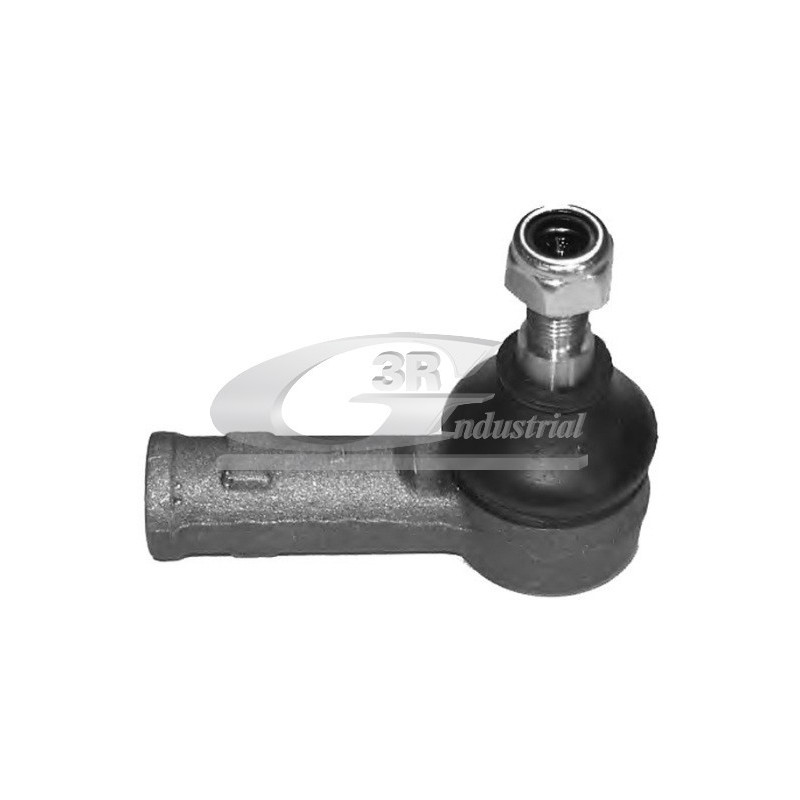 Rotule de direction troisRG