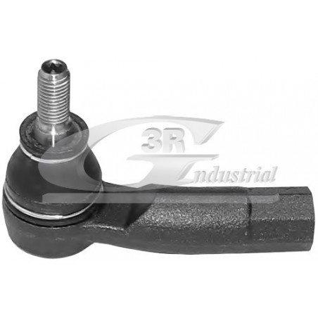 Rotule de direction troisRG