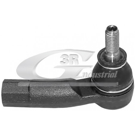 Rotule de direction troisRG