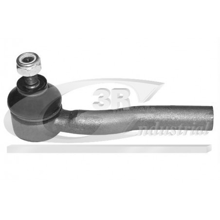 Rotule de direction troisRG