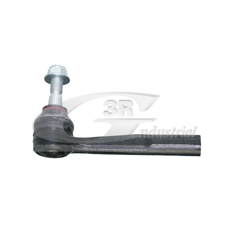 Rotule de direction troisRG