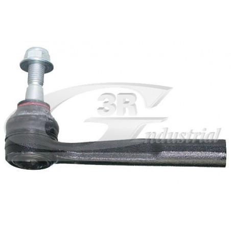 Rotule de direction troisRG