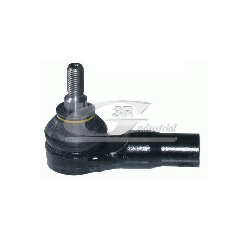 Rotule de direction troisRG