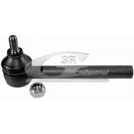 Rotule de direction troisRG