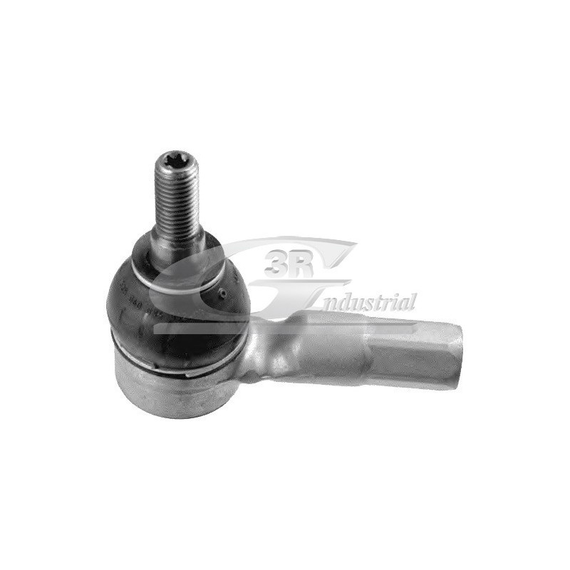 Rotule de direction troisRG