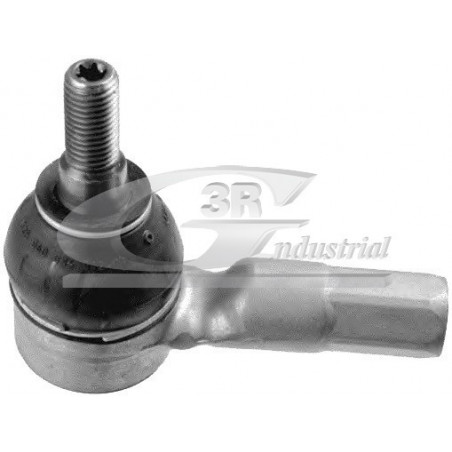 Rotule de direction troisRG