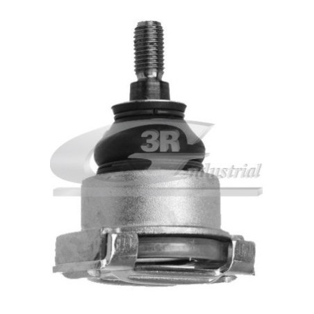 Rotule de suspension troisRG