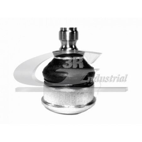 Rotule de suspension troisRG