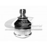 Rotule de suspension troisRG