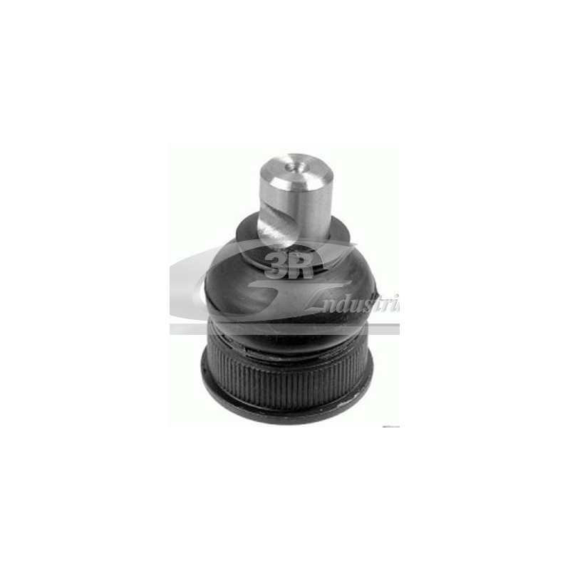 Rotule de suspension troisRG