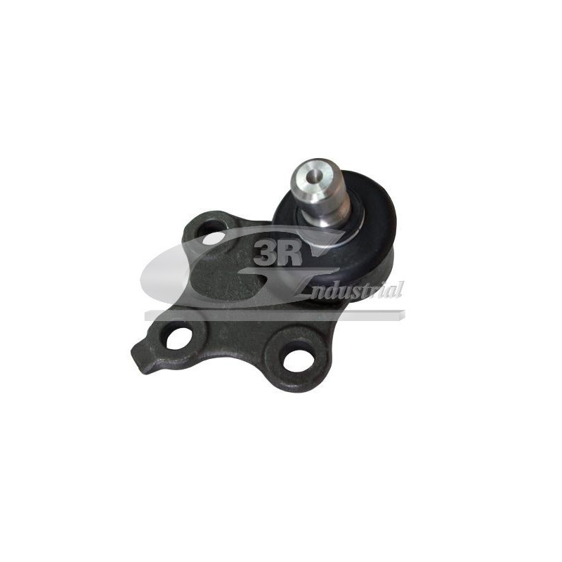 Rotule de suspension troisRG