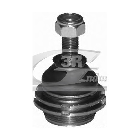 Rotule de suspension troisRG