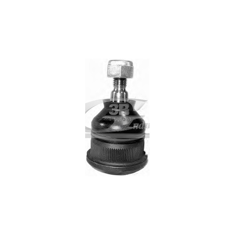 Rotule de suspension troisRG