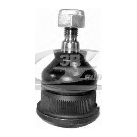 Rotule de suspension troisRG