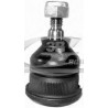 Rotule de suspension troisRG