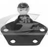 Rotule de suspension troisRG