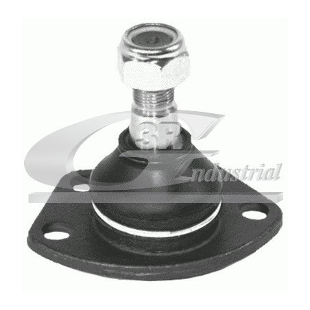 Rotule de suspension troisRG