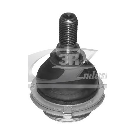 Rotule de suspension troisRG