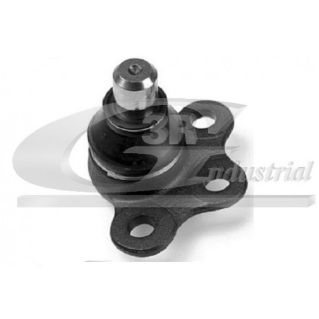 Rotule de suspension troisRG