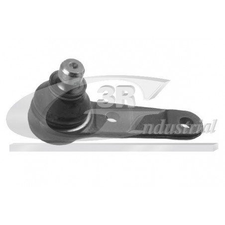 Rotule de suspension troisRG