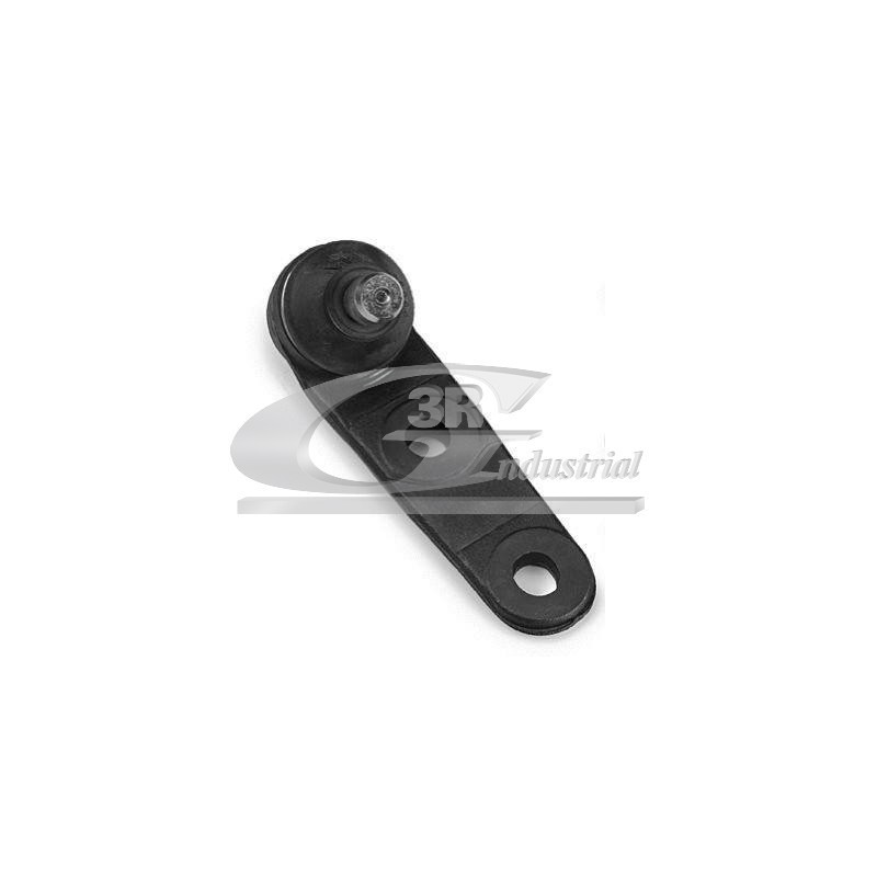 Rotule de suspension troisRG