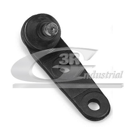 Rotule de suspension troisRG