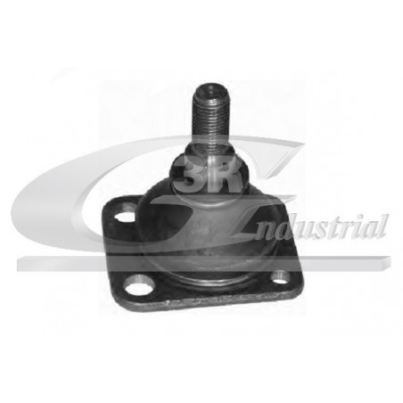 Rotule de suspension troisRG