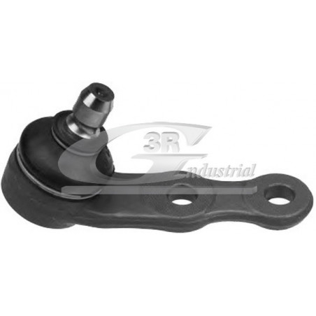 Rotule de suspension troisRG