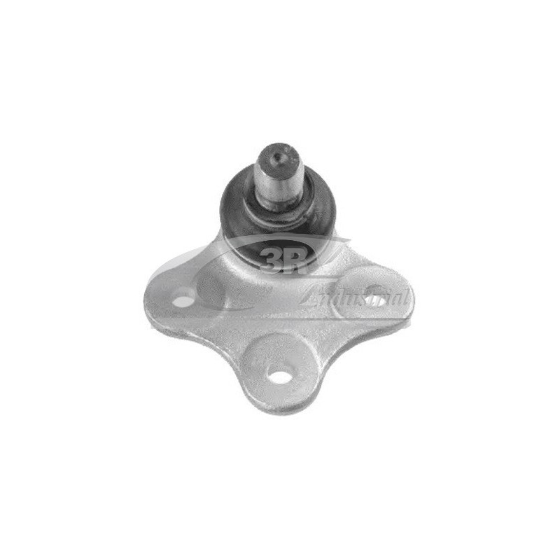 Rotule de suspension troisRG