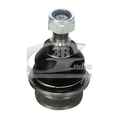 Rotule de suspension troisRG