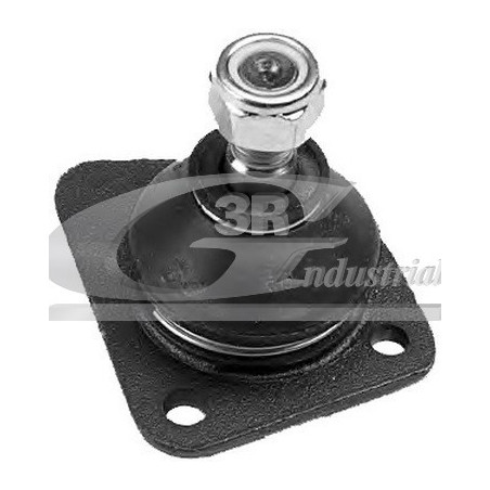 Rotule de suspension troisRG