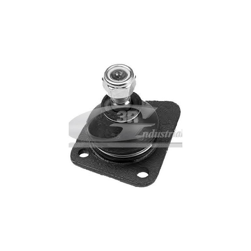 Rotule de suspension troisRG