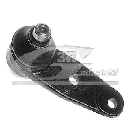 Rotule de suspension troisRG