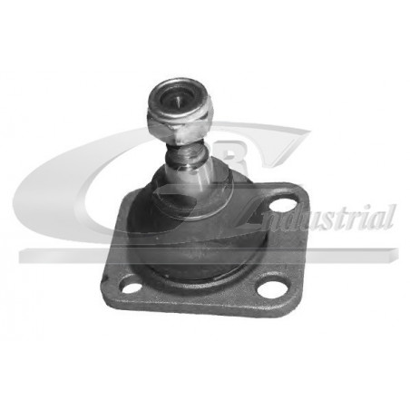 Rotule de suspension troisRG