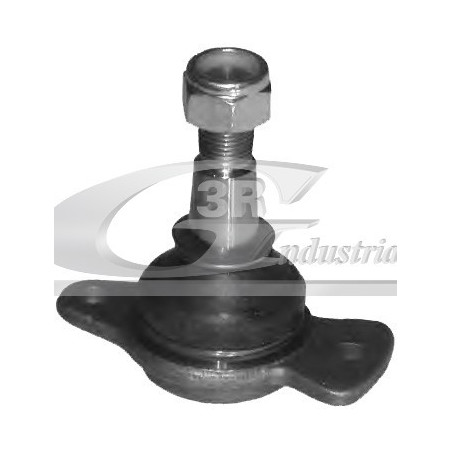 Rotule de suspension troisRG