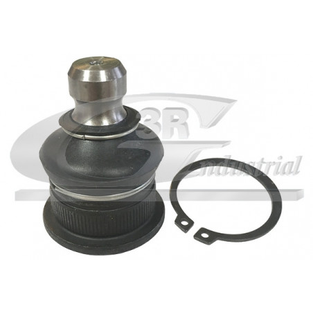 Rotule de suspension troisRG