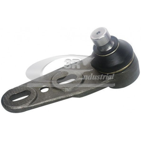 Rotule de suspension troisRG