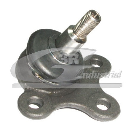 Rotule de suspension troisRG