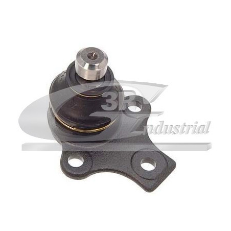 Rotule de suspension troisRG