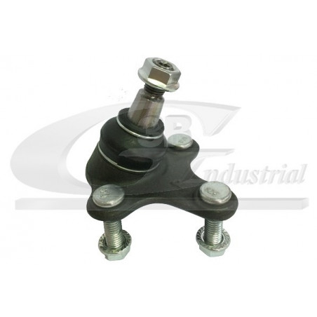 Rotule de suspension troisRG