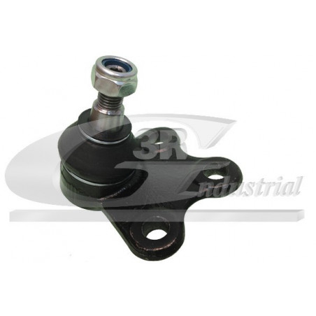 Rotule de suspension troisRG